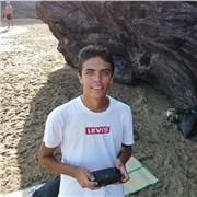 Tecnico en telecomunicaciones